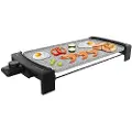 Cecotec Elektrisk Stekeplate Tasty&grill 3000 Rockwater