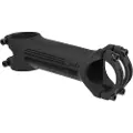 Deda Superleggera Rs Limited Edition 31.7 Mm Sykkelstyrestem