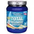 Victory Endurance Total Gjenoppretting Banan 750g