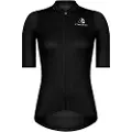 Etxeondo Batura Kort Ermet Trøye