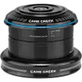 Cane Creek 40-series Zs44 Ec44 Styrelager