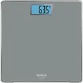 Tefal Classic Pp1500 Square Vekt