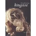 Gyldendal Kingsize - Moestrup, Mette