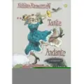 Gyldendal Tante Andante