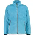 CMP 38p1465 Fleece