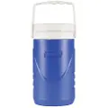 Coleman Jug 1.9l Termosflaske