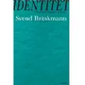 Forlaget Klim Identitet - Brinkmann, Svend