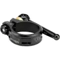 Kcnc Mtb Sc 10 Qr Salfeste