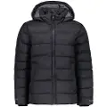 CMP Sportswear Fix 39k3134 Jakke