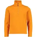 CMP Sweat 3e14244xy Fleece
