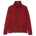 CMP 39h5314 Fleece