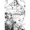 CSBOOKS Aftenblade | Peter Laugesen | Språk: Dansk