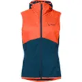 Vaude Brenva Vest