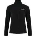 Berghaus Prism 2.0 Micro Interactive Fleece