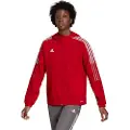 Adidas Tiro 21 Jakke