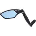 Xlc Mr-k23 Blue Hd Venstre Speil
