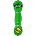 BEAL Gully Golden Dry 7.3 Mm Tau