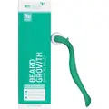 Neofollics Hair Technology Neofollics skjeggrull (0,5 mm)