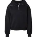 Urban Classics Oversized Collegegenser