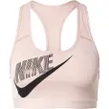 Nike Dri Fit Nonpded Bra Dnc Sport-bh