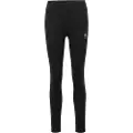 Odlo Essential Mesh Leggings