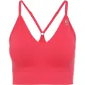 Odlo Seamless Soft 2.0 Padded Sport-bh