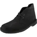 Clarks Desert Støvler