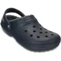 Crocs Classic Lined Tresko
