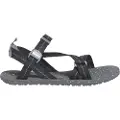 Source Solo Sandaler