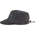Klättermusen Ansur Cap
