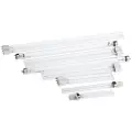 Oase 53770 UVC reservelampe