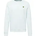 Lyle & Scott Ml424vog Collegegenser