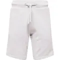 Superdry Vle Jersey Shorts
