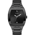 GUESS Gw0387g3 43mm Klokke