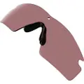 Oakley Standard Issue Ballistic M Frame 3.0 Erstatningslinser