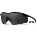 Wiley x Vapor 2.5 Polariserte Solbriller