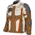 KLIM Badlands Pro Jakke