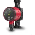 Grundfos ALPHA3 25-80 130 1x230V 50Hz 6H Ny 2018 model