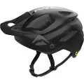 Merida Pector Mips Mtb-hjelm