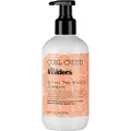 The Insiders Curl Crush 250ml Sjampo