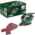 Bosch Psm Primo Slipemaskin
