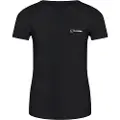 Berghaus 24/7 Tech Kortærmet Baselayer