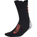 Adidas Terrex Trail Crew Sokker