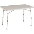 Outwell Roblin Bord