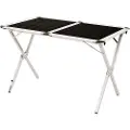 Easy Camp Rennes L Bord