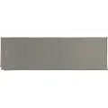 Easy Camp Siesta Single liggeunderlag 193 x 60 x 10,0 cm