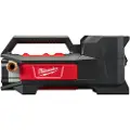 Milwaukee 4933471494, 1 stykker