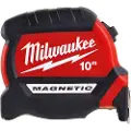 Milwaukee 4932464601