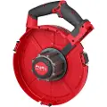 Milwaukee M18FPFT-0 batterikabeltrekker