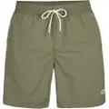 O'Neill N03200 Vert Swim 16´´ Badebukse